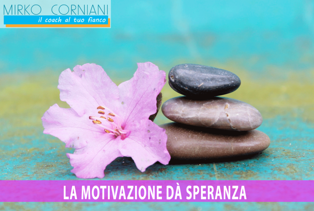 la-motivazione-da-speranza