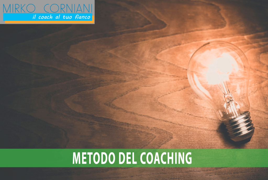 metodo-del-coaching